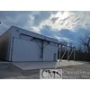 2024 Nyle Systems 40 MBF s Dry Kiln