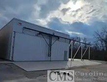 2024 Nyle Systems 40 MBF s