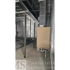 2024 Nyle Systems 40 MBF s Dry Kiln