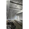 2024 Nyle Systems 40 MBF s Dry Kiln