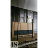 2024 Nyle Systems 40 MBF s Dry Kiln