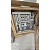 2024 Nyle Systems 40 MBF s Dry Kiln