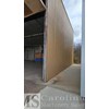 2024 Nyle Systems 40 MBF s Dry Kiln