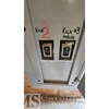 2024 Nyle Systems 40 MBF s Dry Kiln