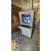 2024 Nyle Systems 40 MBF s Dry Kiln