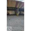 2024 Nyle Systems 40 MBF s Dry Kiln