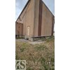2024 Nyle Systems 40 MBF s Dry Kiln