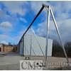 2024 Nyle Systems 40 MBF s Dry Kiln