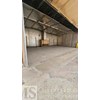 2024 Nyle Systems 40 MBF s Dry Kiln