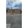 2024 Nyle Systems 40 MBF s Dry Kiln
