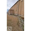 2024 Nyle Systems 40 MBF s Dry Kiln