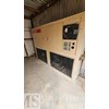 2024 Nyle Systems 40 MBF s Dry Kiln