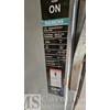 2024 Nyle Systems 40 MBF s Dry Kiln