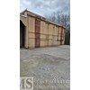 2024 Nyle Systems 40 MBF s Dry Kiln