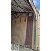 2024 Nyle Systems 40 MBF s Dry Kiln