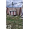 2024 Nyle Systems 40 MBF s Dry Kiln