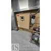 2024 Nyle Systems 40 MBF s Dry Kiln
