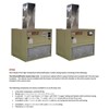 2024 Nyle Systems 40 MBF s Dry Kiln