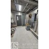 2024 Nyle Systems 40 MBF s Dry Kiln