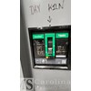 2024 Nyle Systems 40 MBF s Dry Kiln
