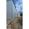 2024 Nyle Systems 40 MBF s Dry Kiln