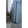 2024 Nyle Systems 40 MBF s Dry Kiln