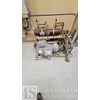 2024 Nyle Systems 40 MBF s Dry Kiln