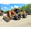 2020 Tigercat 620H Part and Part Machine