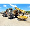 2020 Tigercat 620H Part and Part Machine