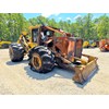 2020 Tigercat 620H Part and Part Machine