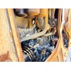 2020 Tigercat 620H Part and Part Machine