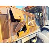 2020 Tigercat 620H Part and Part Machine