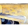 2020 Tigercat 620H Part and Part Machine