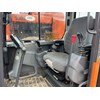 2022 Doosan DX62-3 Excavator