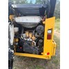 2023 Caterpillar 262D3 Skidsteer