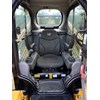 2023 Caterpillar 262D3 Skidsteer