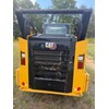 2023 Caterpillar 262D3 Skidsteer