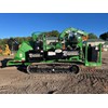 2023 Bandit 2290T Mobile Wood Chipper