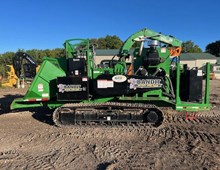 2023 Bandit 2290T
