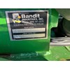 2023 Bandit 2290T Mobile Wood Chipper