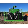2023 Bandit 2290T Mobile Wood Chipper