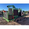 2023 Bandit 2290T Mobile Wood Chipper
