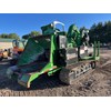 2023 Bandit 2290T Mobile Wood Chipper