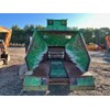 2023 Bandit 2290T Mobile Wood Chipper