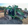 2023 Bandit 2290T Mobile Wood Chipper