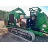 2023 Bandit 2290T Mobile Wood Chipper