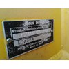 John Deere 444e Wheel Loader