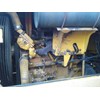 John Deere 444e Wheel Loader