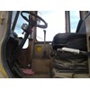 John Deere 444e Wheel Loader