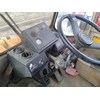 John Deere 444e Wheel Loader